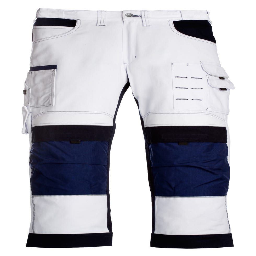Pantalon de peintre Premium T.L - ROTA 0