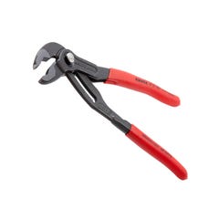 Pince multiprises cobra L.250 mm - KNIPEX 10