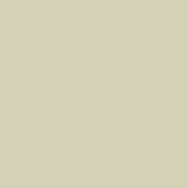 Peinture intérieure satin beige plage teintée en machine 10 L Altea -  GAUTHIER ❘ Bricoman