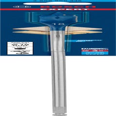 Mèche à bois Self Cut Speed 18 X 400 MM - EXPERT BOSCH 0