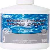 Nettoyant ligne d'eau 1L  0