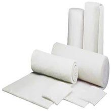 Filtre média G4 en polyester pour vos FILTRES A AIR (découpable,  lavable)