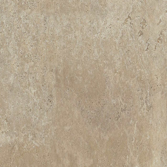Carrelage sol extérieur effet pierre l.30 x L.60 cm - Appia Beige 0