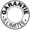 Image de garantie