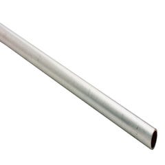 Tube rond aluminium Diam.10 mm L.100 cm - CQFD 1