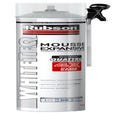 Mousse polyuréthane SIKA - SikaBoom 151 Multiposition - 500 ml