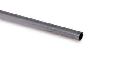 tube rond aluminium brut diam 16mm L. 250 cm ❘ Bricoman