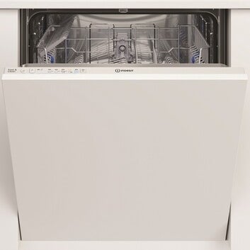 Lave vaisselle encastrable BRANDT DWJ137DS ❘ Bricoman