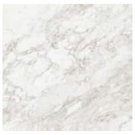 Plateau de polissage à sec granit/marbre/carrelage/béton Gr. 100 - PR-S 125  DIAM INDUSTRIES ❘ Bricoman