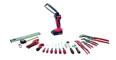 Outillage plomberie chauffage - Achat outils pro plombier