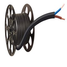 Câble électrique R02V 2x10² B/M NEXANS - Prix Au Mètre - DiscountElec