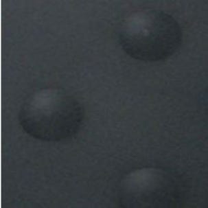 Dalle podotactile noir adhesif 975x412mm 5