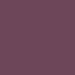 Peinture intérieure mat violet bouvreuil teintée en machine 10L HPO - MOSAIK 0