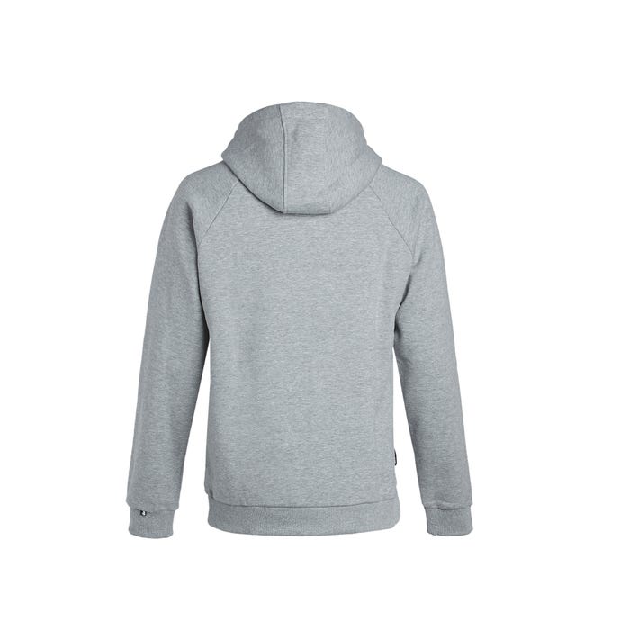 Sweat de travail gris T.XL Alca - NORTH WAYS 7