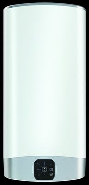Chauffe-eau électrique plat Ariston Velis White 80L