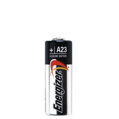 1 pile a23 alcaline energizer miniature ❘ Bricoman