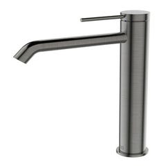 Mitigeur lavabo Grohe -Achat mitigeur design - Planetebain 23335000