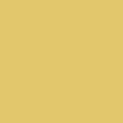 Peinture intérieure mat jaune matejko teintée en machine 4L HPO - MOSAIK 0