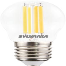 Ampoule LED E27 2700K - SYLVANIA 0