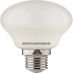 Ampoules LED E14 2700K lot de 4  - SYLVANIA 0