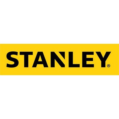 Mètre ruban Stanley bimatière 5 m x 19 mm