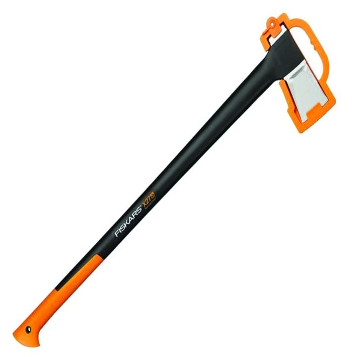 Merlin FISKARS X27 - XXL 2,7Kg 0