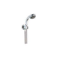 Coude à encastrer Relexa 1/2" chromé Grohe 5