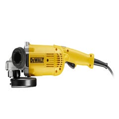 Meuleuse 2000W 230 mm DWE490 DeWalt 3