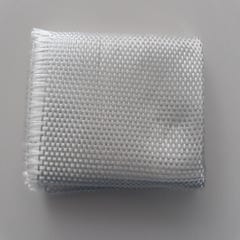 Tissu de verre Sinto materiaux SINTO, 0.5 m² 1