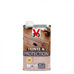Teinte & Protection 3 en 1 4