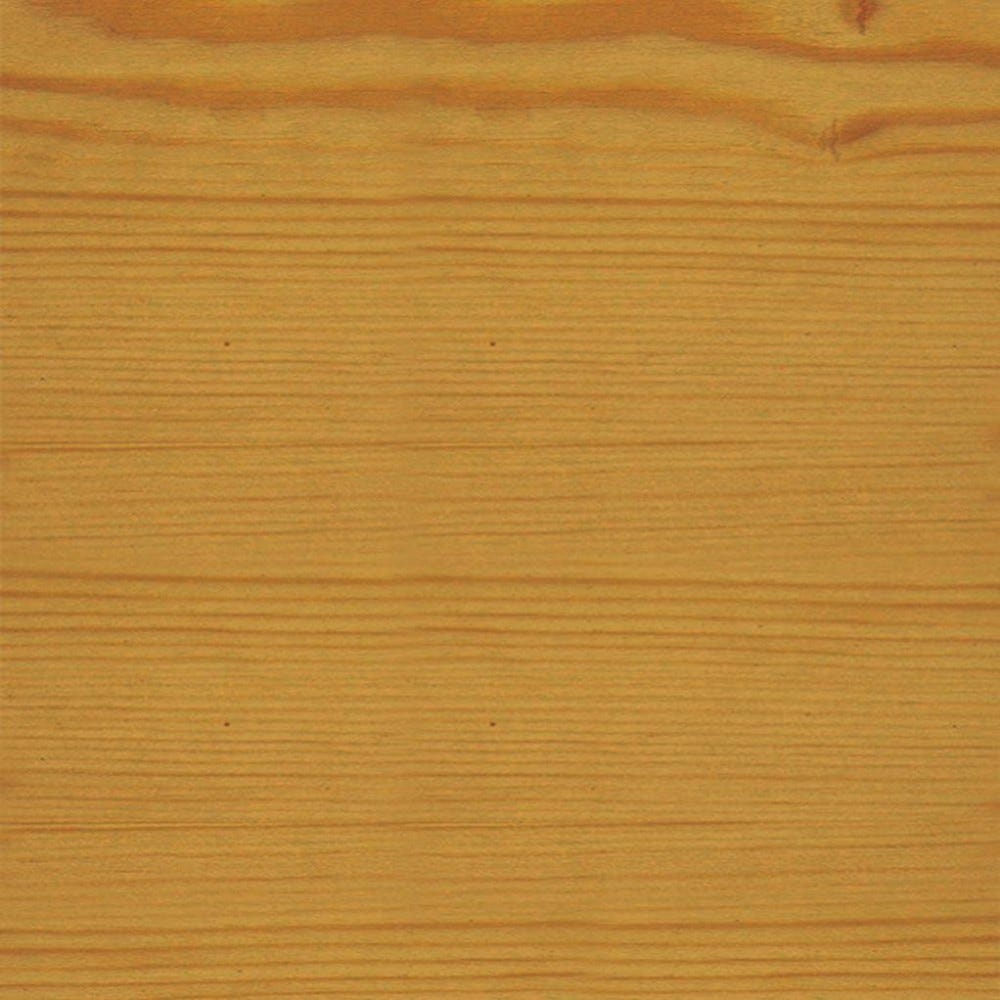 Vernis meuble et objet V33, chêne doré mat, 0.25l 1