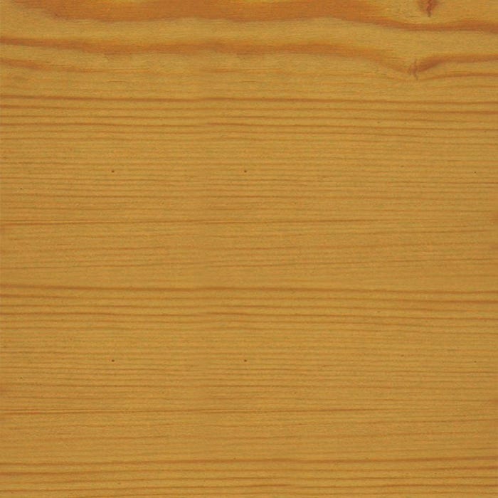 Vernis meuble et objet V33, chêne doré mat, 0.25l 1