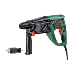 BOSCH Marteau perforateur PBH 3000 FRE 0