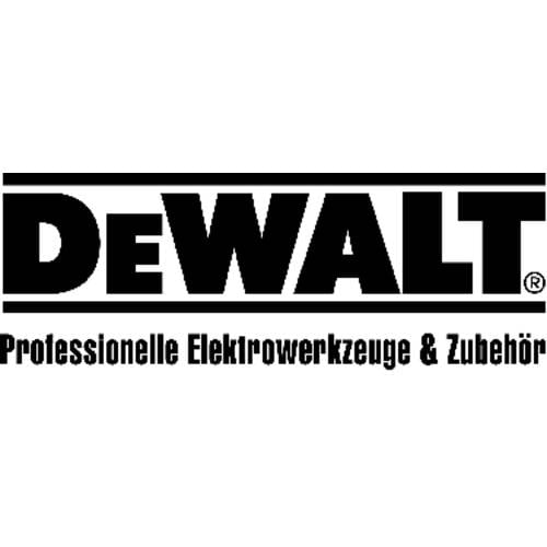 Dewalt DT4353-QZ Lame de scie circulaire stationnaire Extreme Workshop 250x30mm 80 dents 1