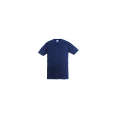T-shirt TRIP MC marine - COVERGUARD - Taille L 0