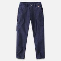 Pantalon de Sécurité Balzac 1472 - 3371820254940 - S 0