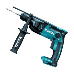 Perforateur SDS-Plus 18V LXT Li-Ion 1,3 J (Produit seul) - Makita DHR165Z 1