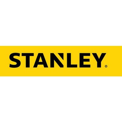 Lime plate surform corps métal - Stanley