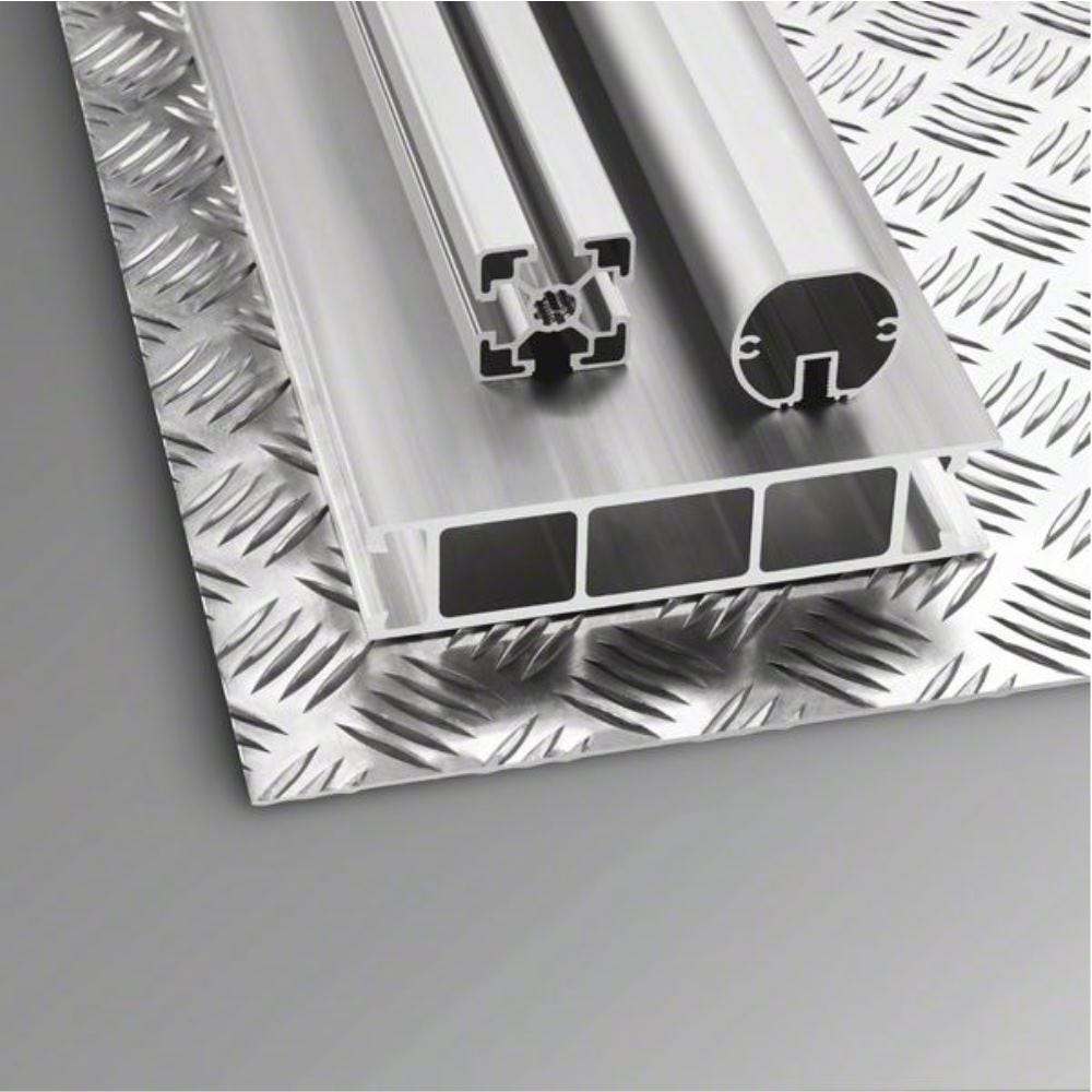 Bosch Lame de scie circulaire Standard for Aluminium 250 x 1,8 x 30 mm - 68 dents ( 2608837778 ) 6