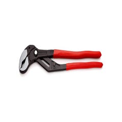 Pince multiprise et clé serre-tubes COBRA® 560mm - KNIPEX - 87 01 560 6