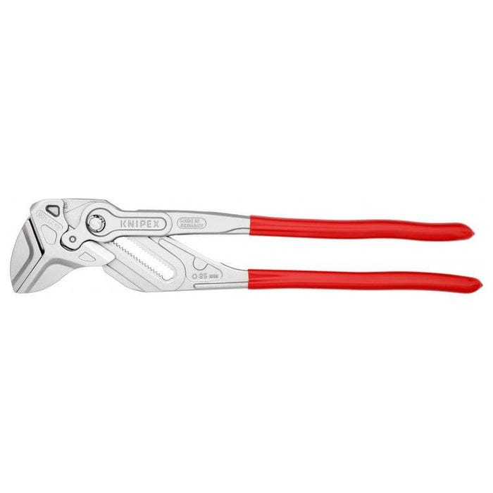 Pince clé PRO multiprise 85 mm 0070190 Knipex 0