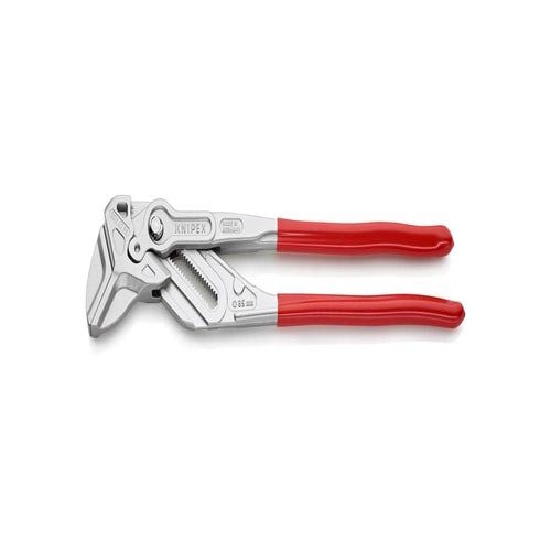 Pince clé PRO multiprise 85 mm 0070190 Knipex 5