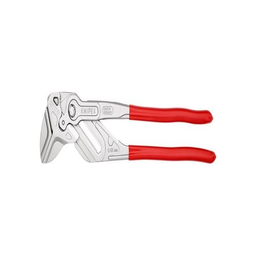 Pince clé PRO multiprise 85 mm 0070190 Knipex 6