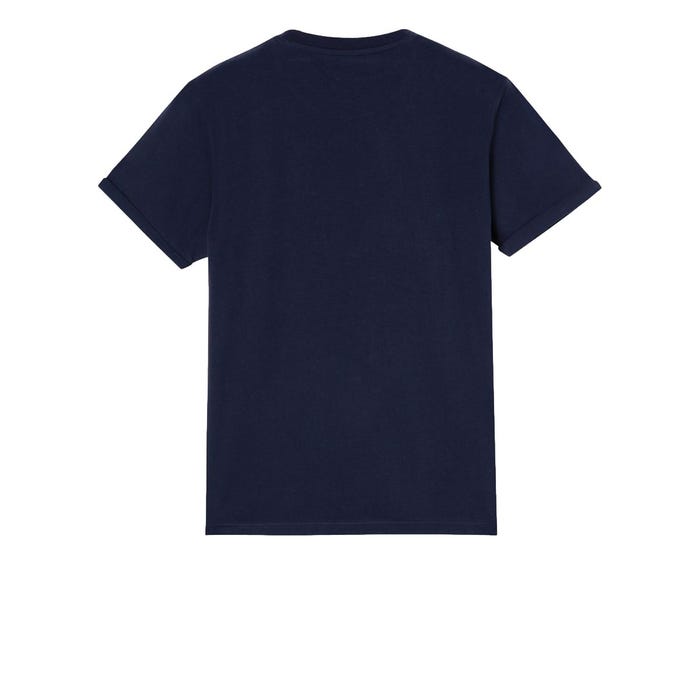 T-shirt de travail Denison bleu marine - Dickies - Taille XL 2