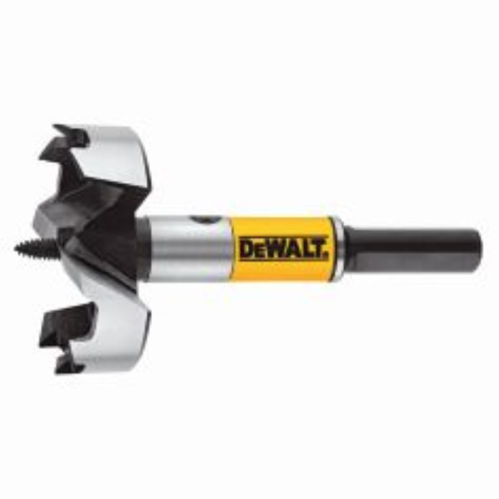 Dewalt DT4587-QZ Mèche à façonner 74mm 5