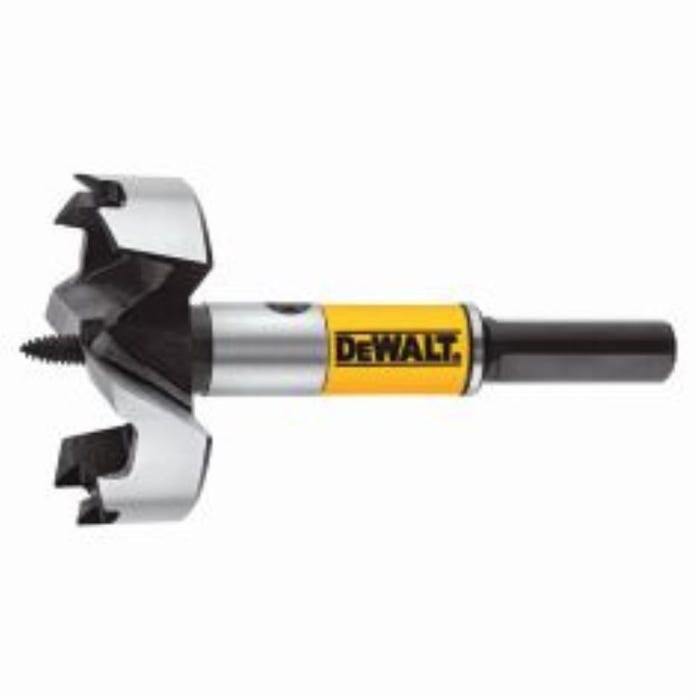 Dewalt DT4587-QZ Mèche à façonner 74mm 4