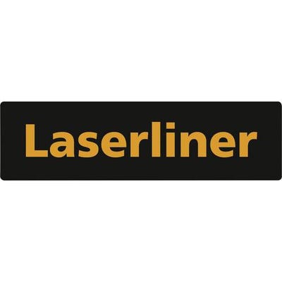 CENTRALE BRICO Détecteur d'humidité LASERLINER Damp finder compact
