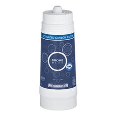 GROHE Blue Filtre à charbon actif (40547001) 4