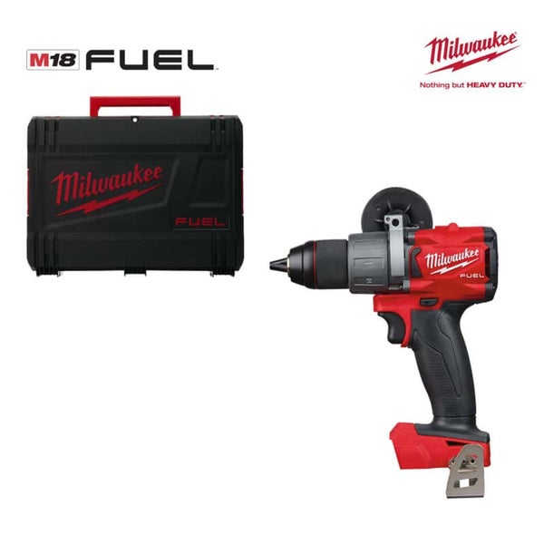 Perceuse-visseuse M18 Fuel™ FDD3-502X Milwaukee