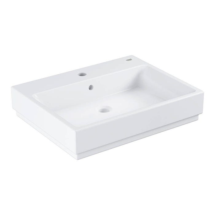 GROHE Vasque a poser Cube Ceramic - 60 cm 5